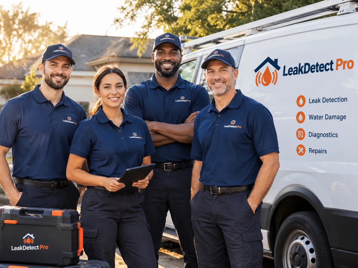 Roof Repair company in Mapleton, UT